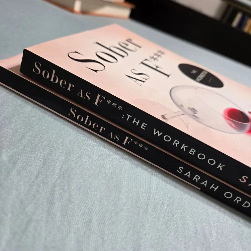 📚 New! 